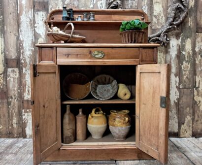 pine chiffonier buffet sideboard dresser furniture cupboards and cabinets