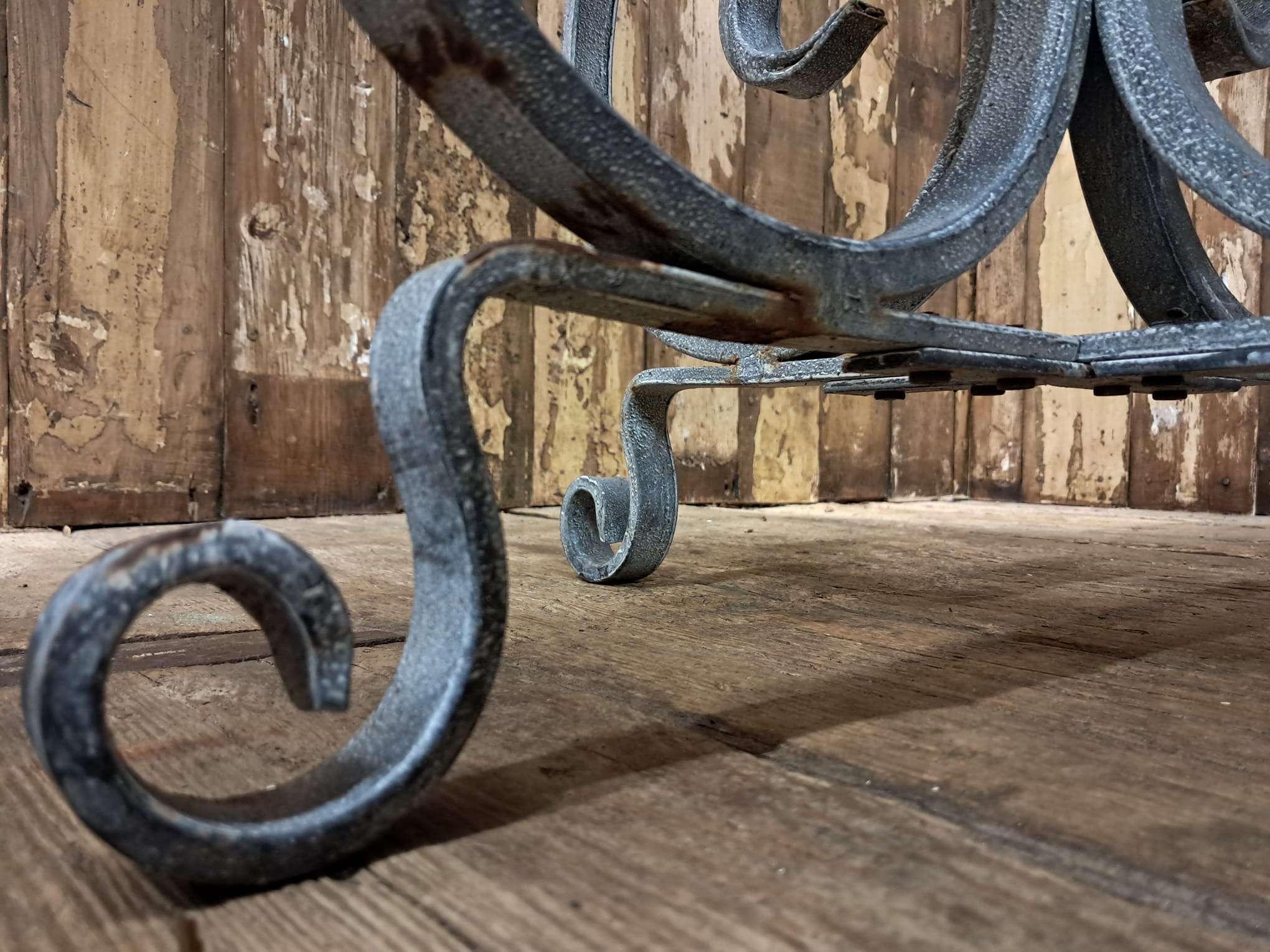 steel square bistro table garden furniture furniture tables