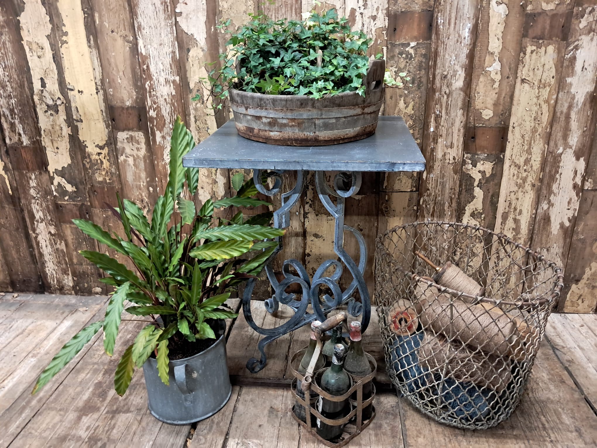 steel square bistro table garden furniture furniture tables