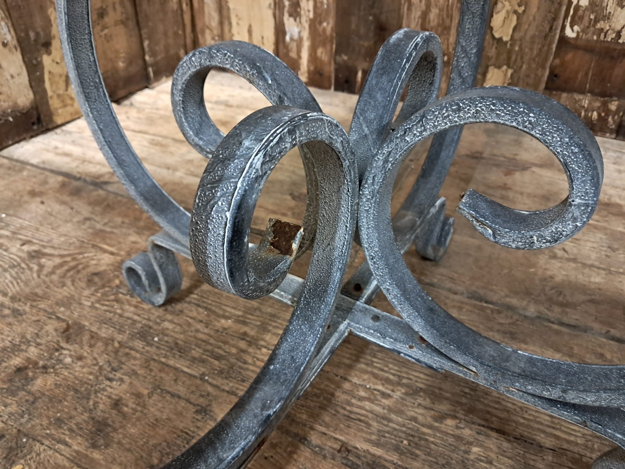 steel square bistro table garden furniture furniture tables