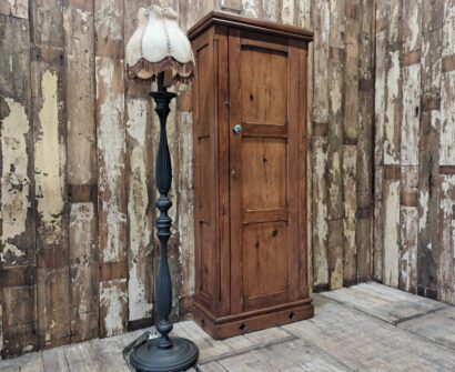 pine single cupboard furniture cupboards and cabinets