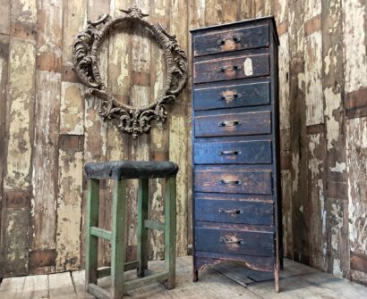 pine tower of drawers tallboy furniture drawers