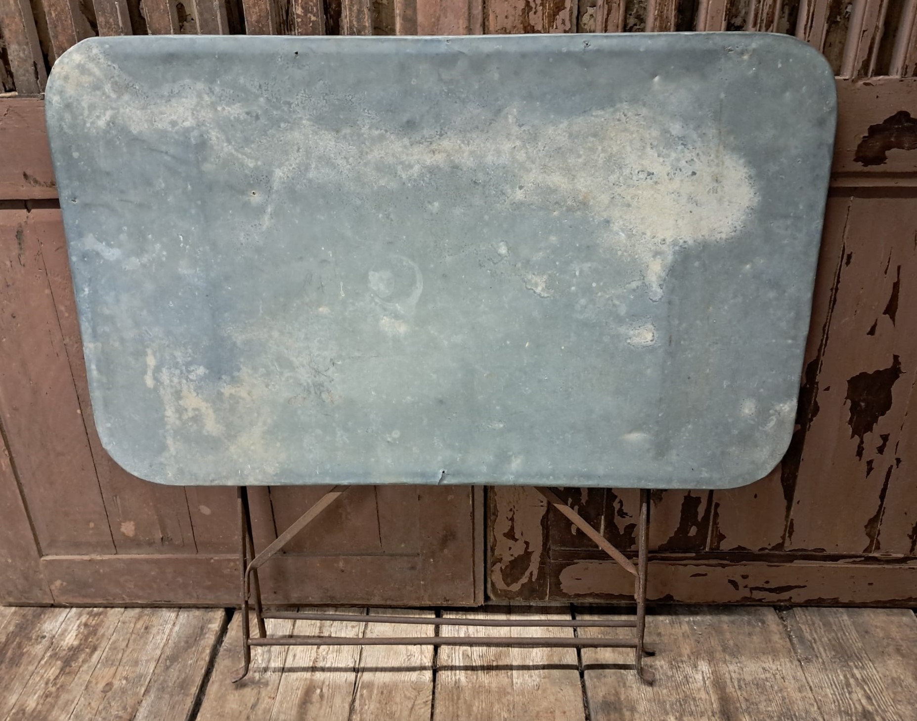 metal table garden furniture tables