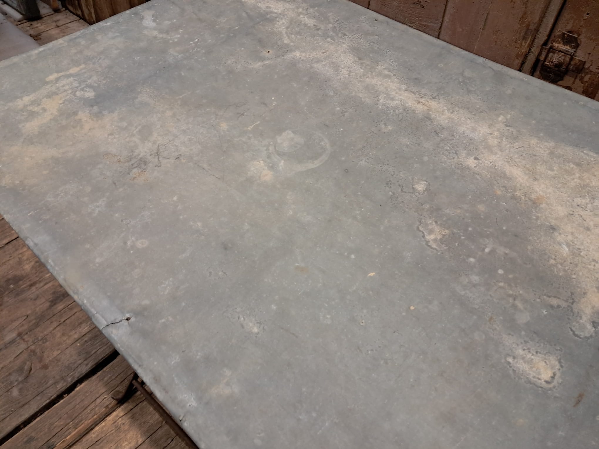 metal table garden furniture tables