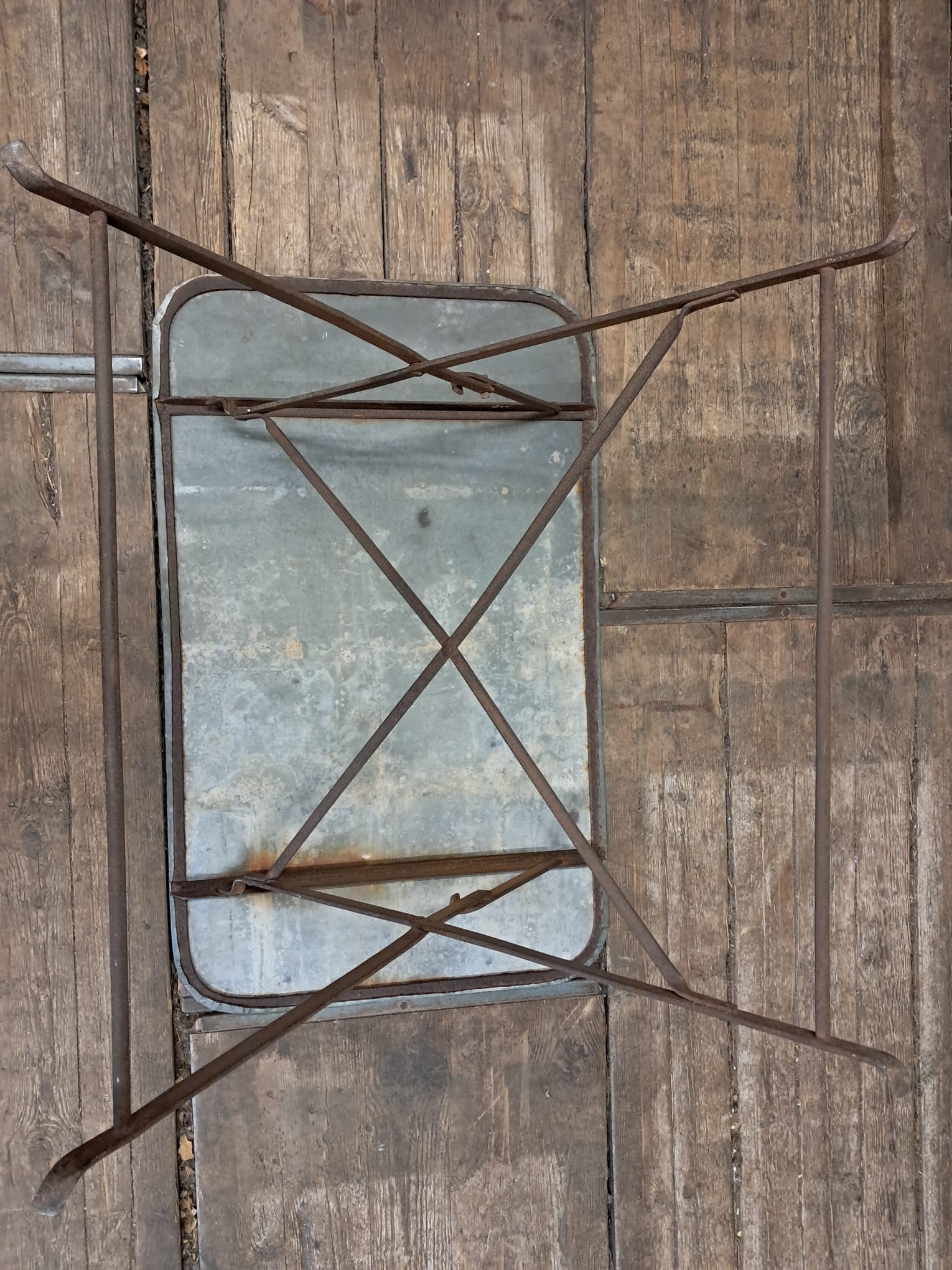 metal table garden furniture tables