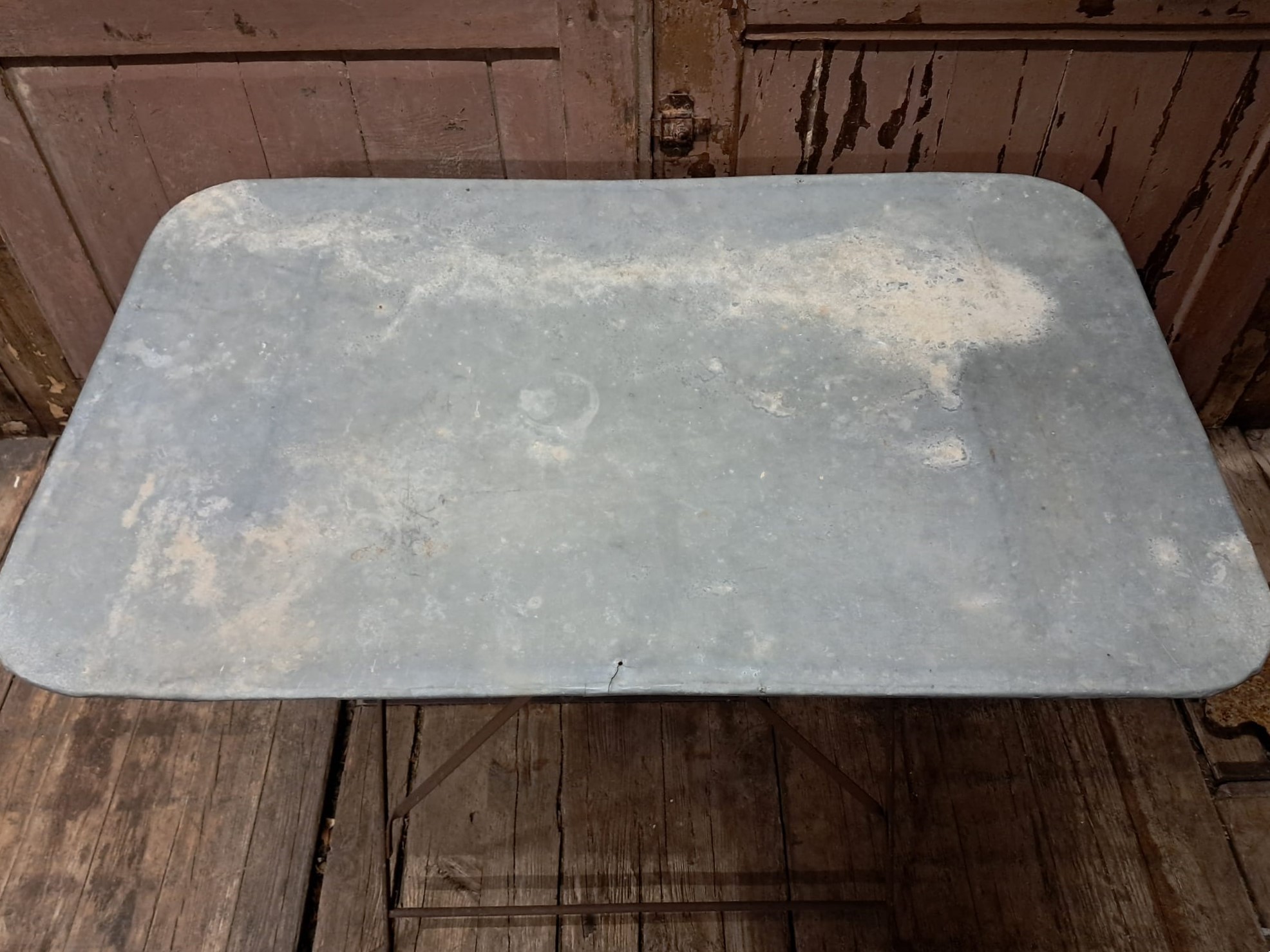 metal table garden furniture tables