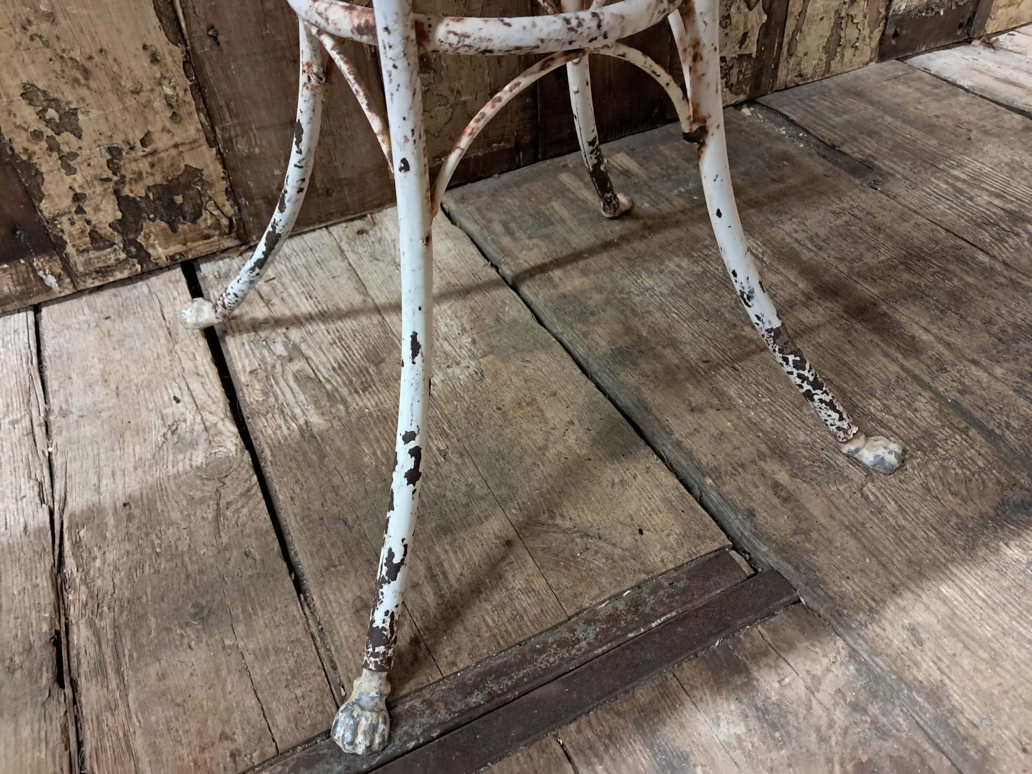 metal painted garden chairs garden furniture seating