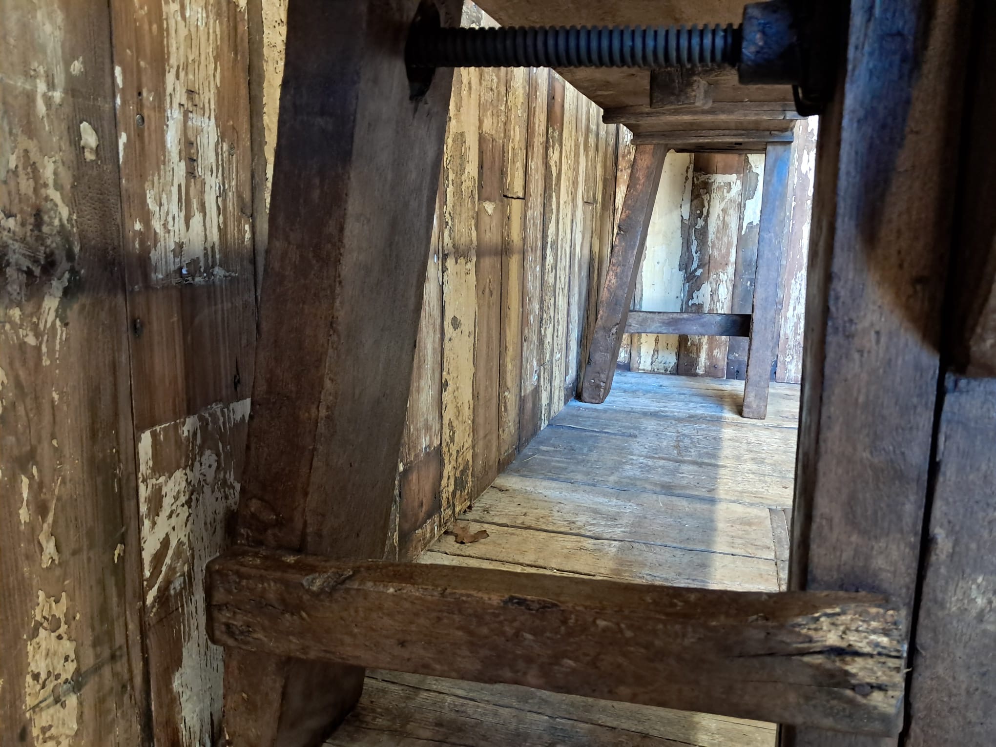 carpenters workbench furniture tables industrial