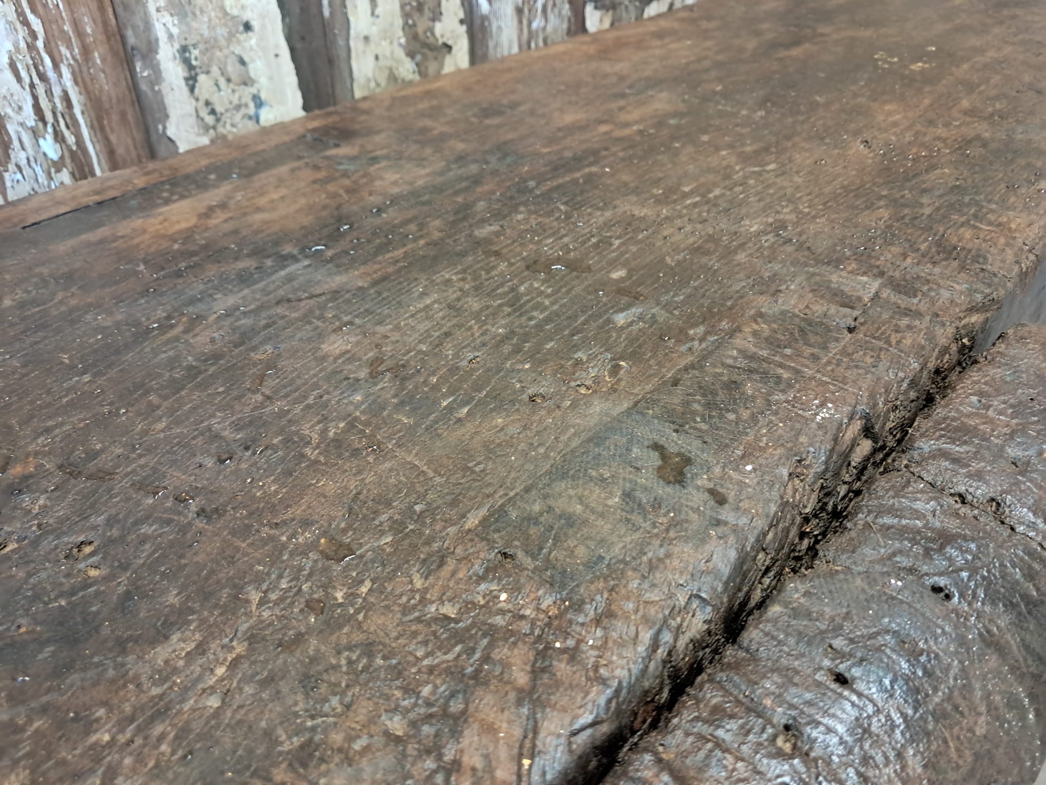 carpenters workbench furniture tables industrial