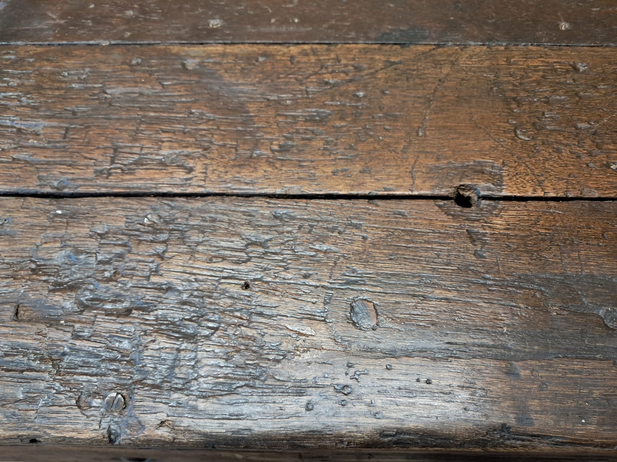 pine industrial trolley workstation table furniture tables industrial