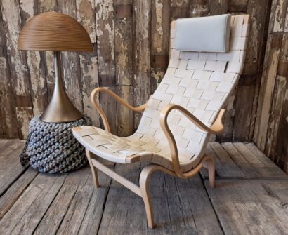 beech fabric steam bent lounge chair seating armchairs