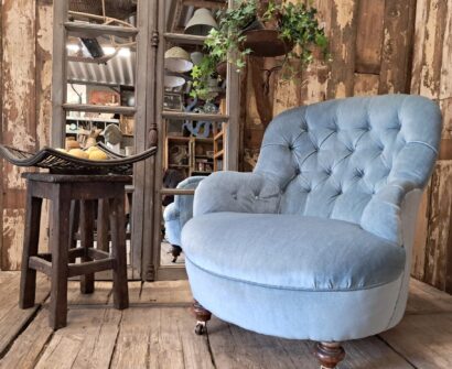 fabric nursing chair seating armchairs