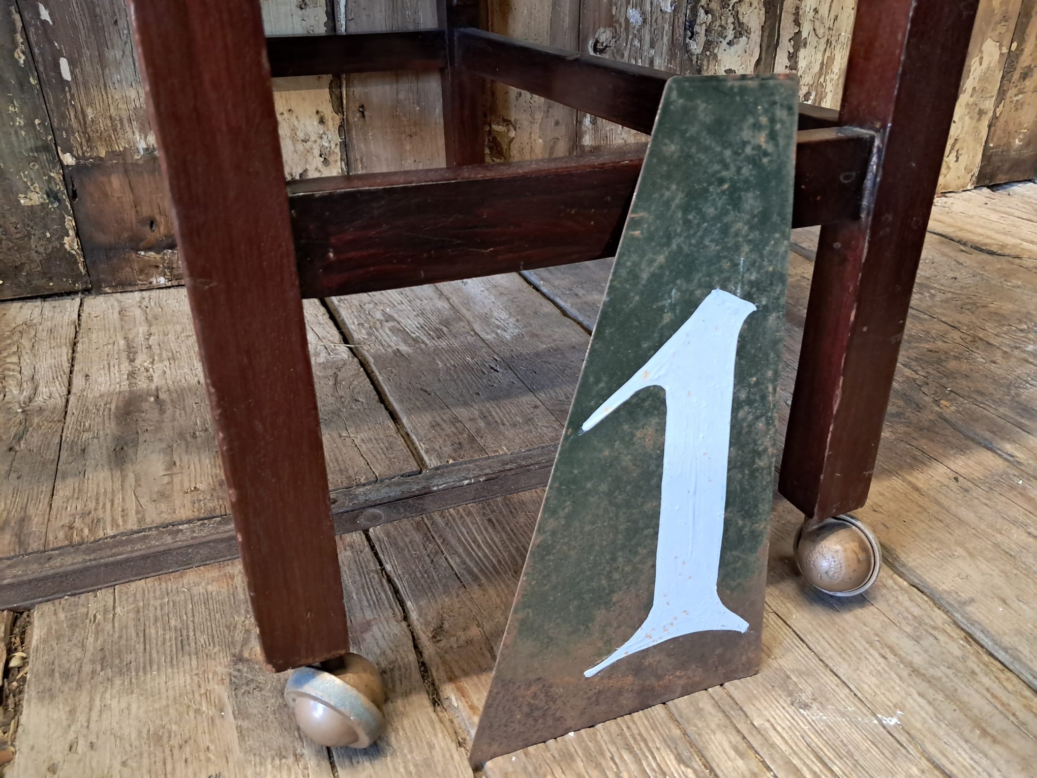 wooden metamorphic table furniture tables