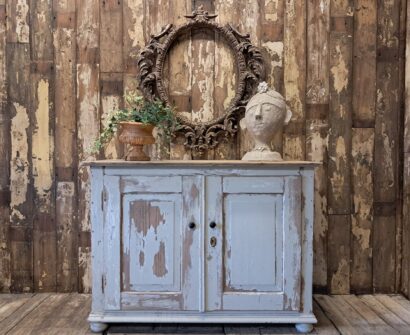 rustic painted sideboard furniture cupboards and cabinets