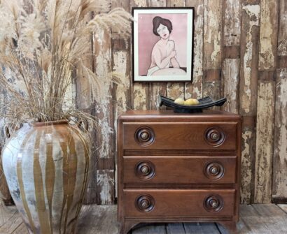 dark wood chest of drawers furniture drawers