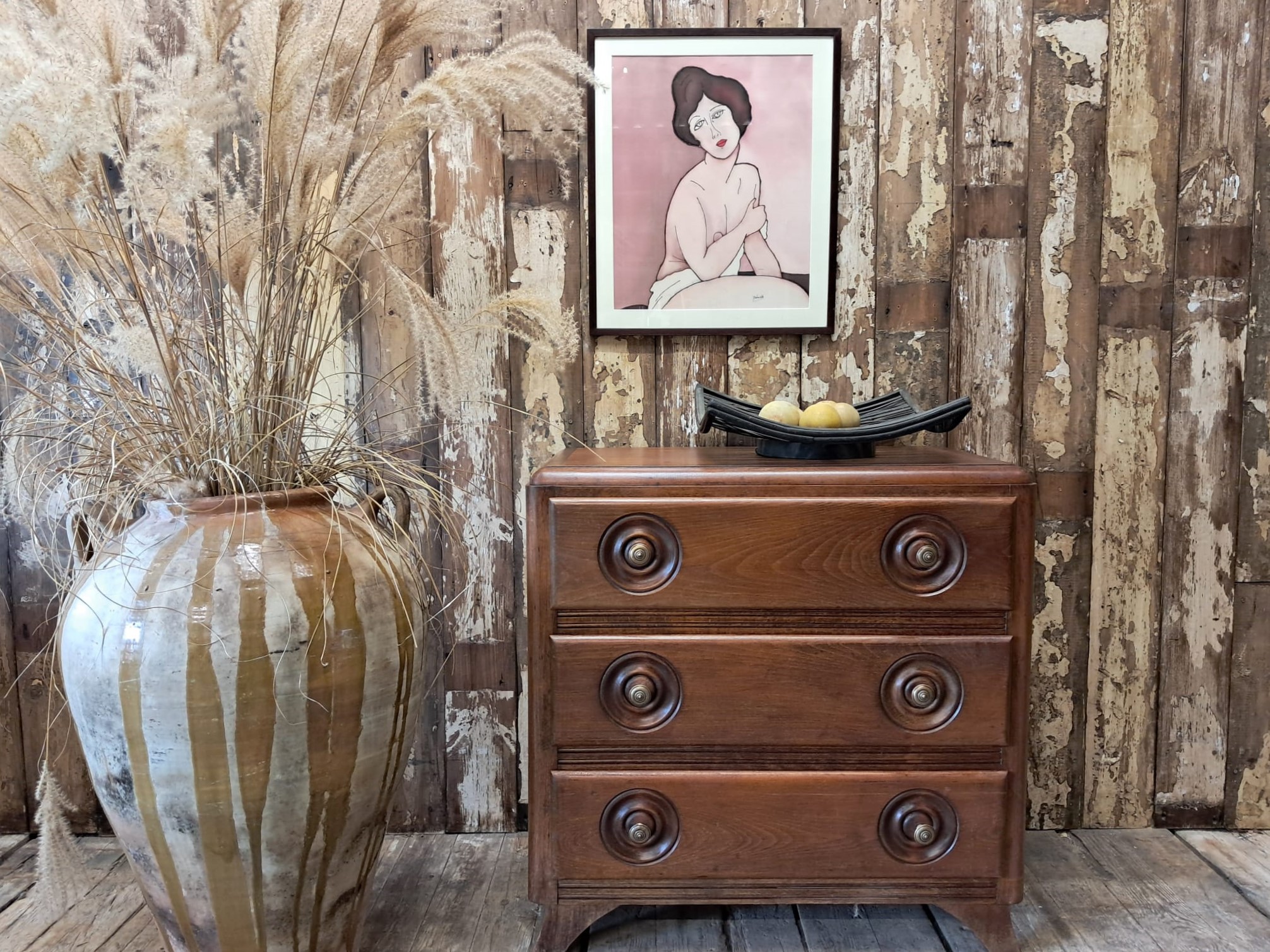 dark wood chest of drawers furniture drawers