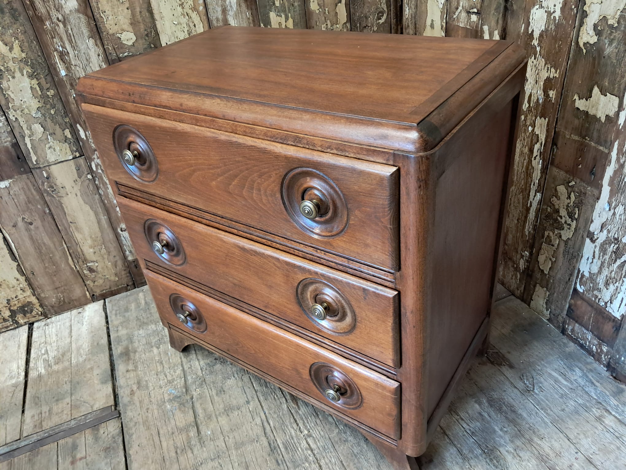 dark wood chest of drawers furniture drawers