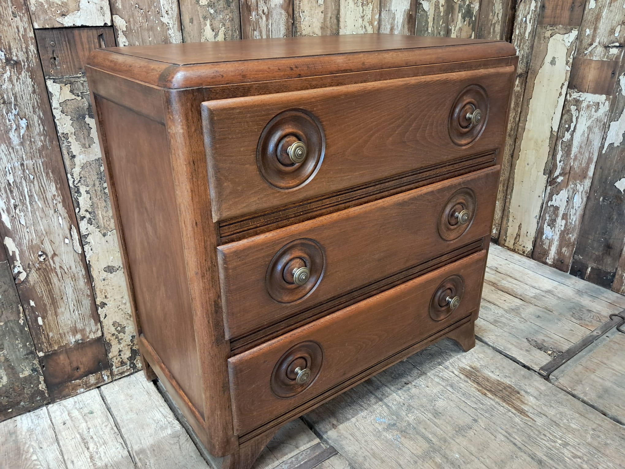 dark wood chest of drawers furniture drawers