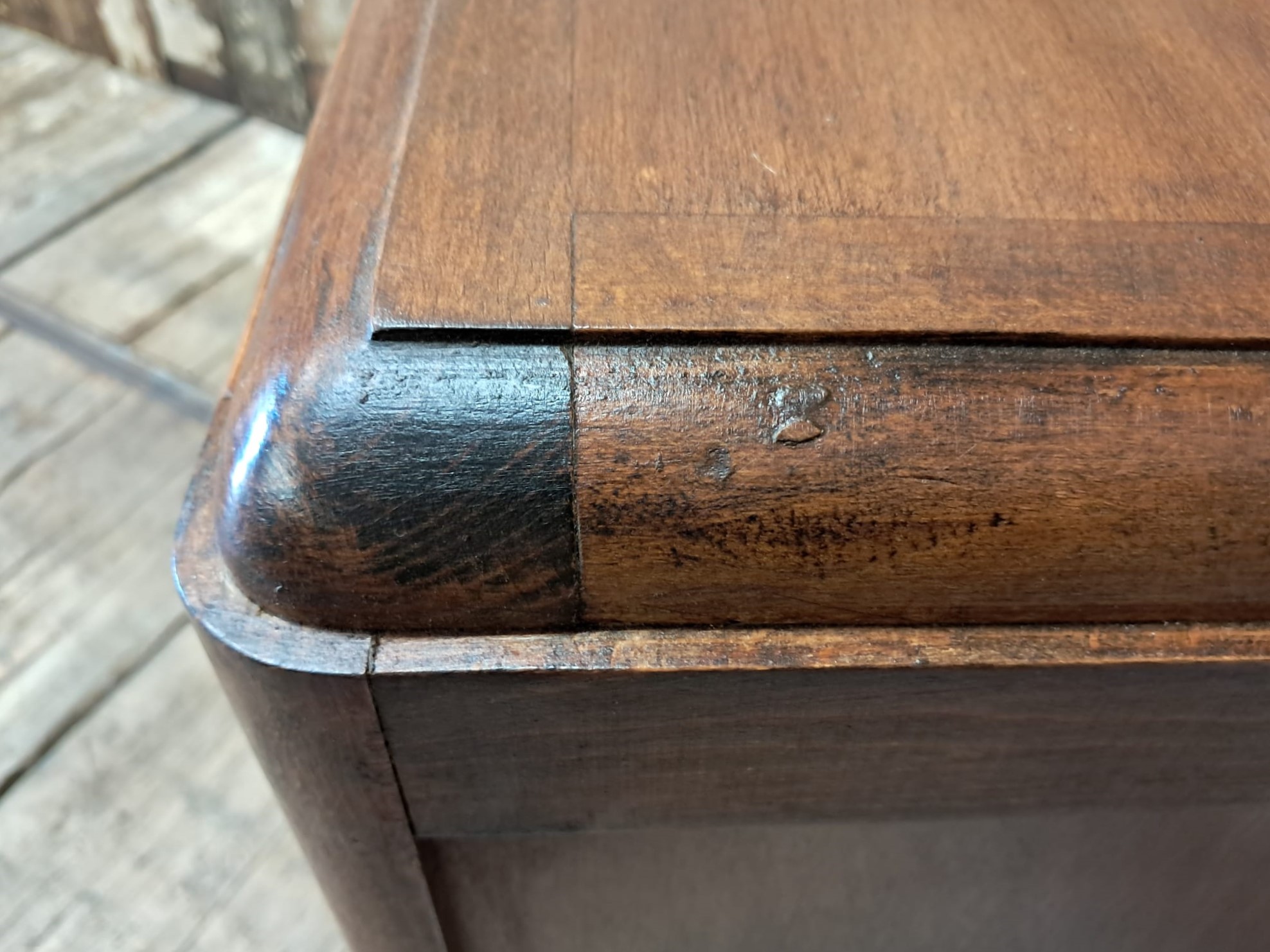 dark wood chest of drawers furniture drawers