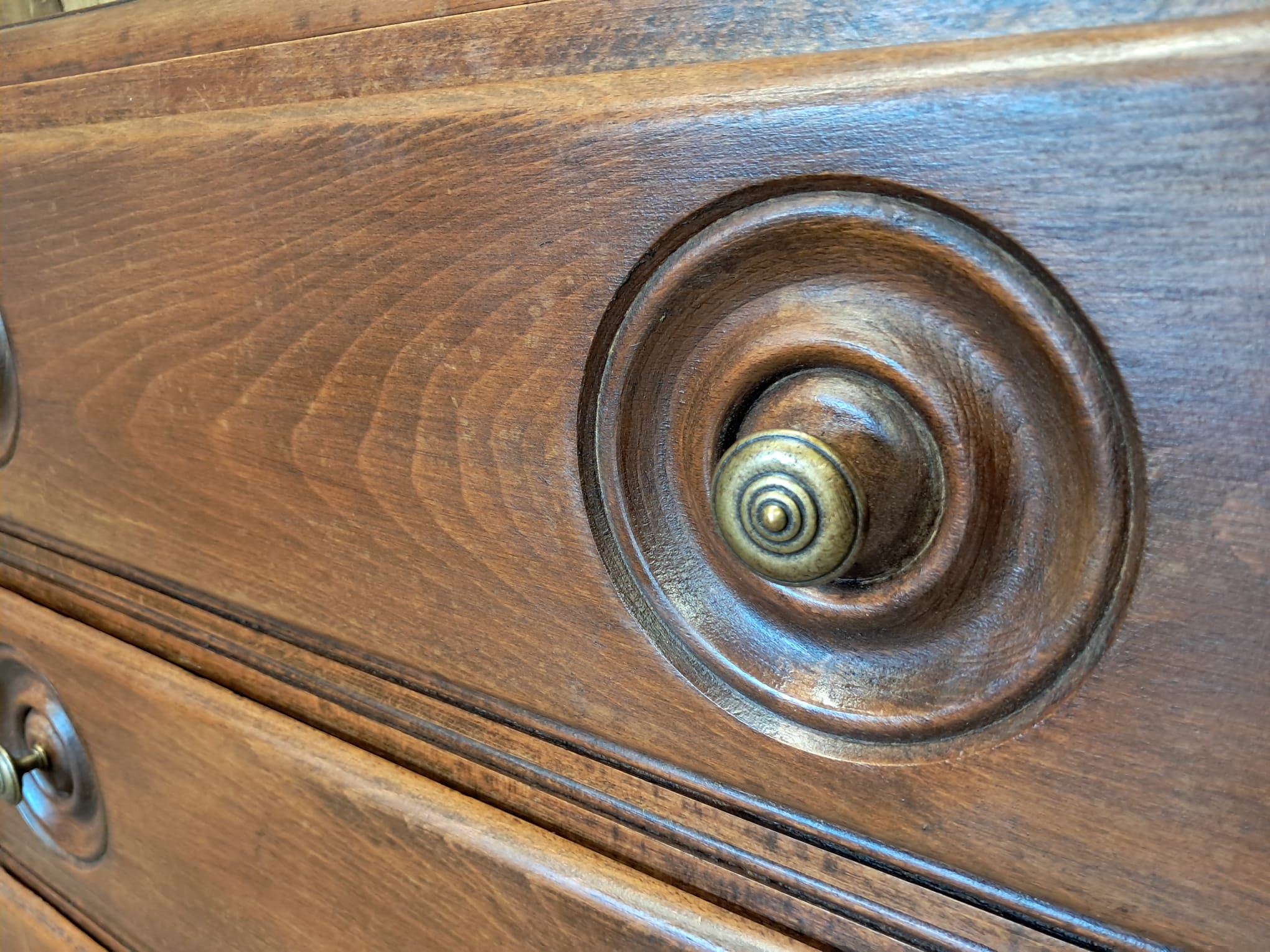 dark wood chest of drawers furniture drawers
