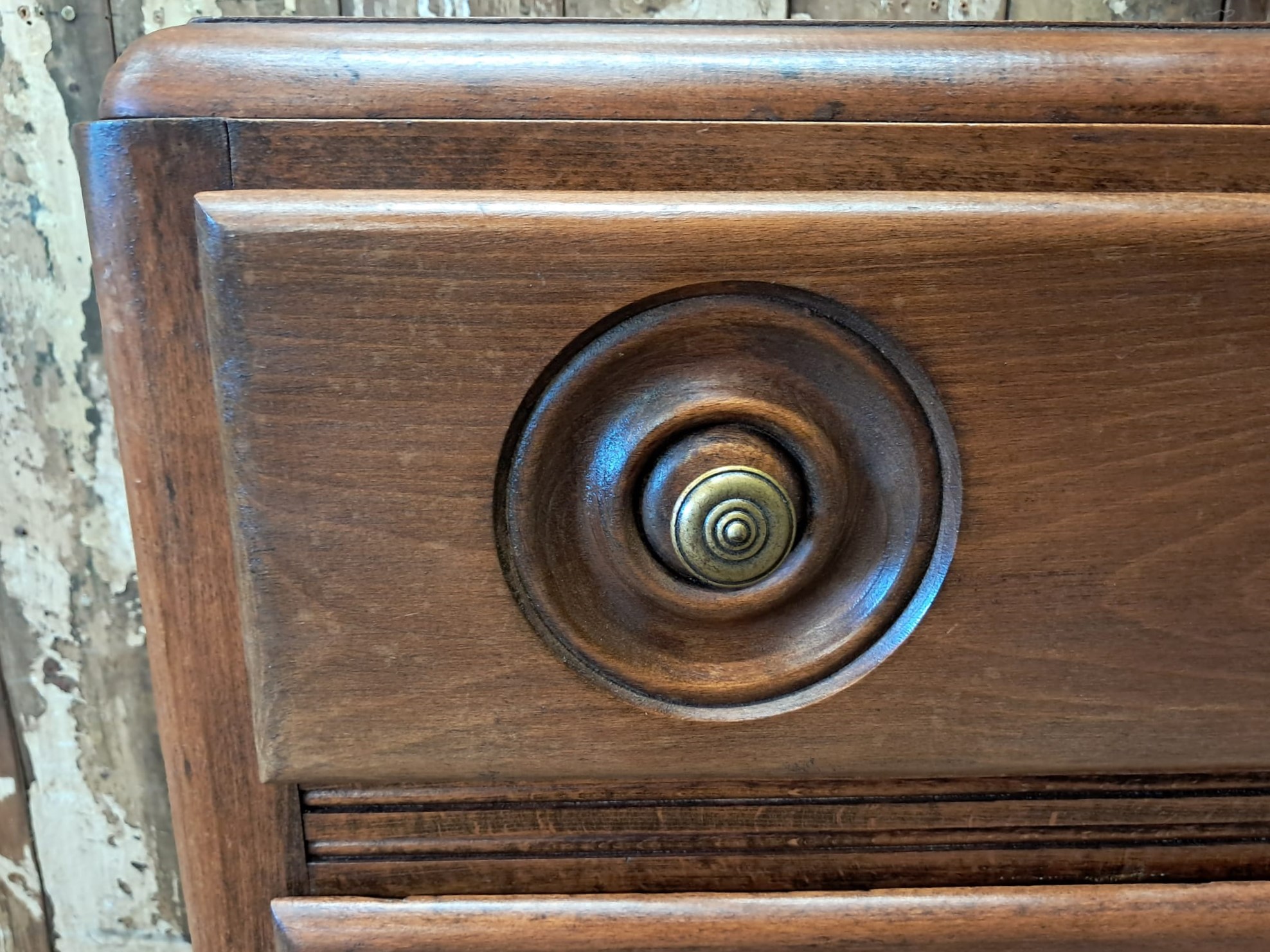 dark wood chest of drawers furniture drawers