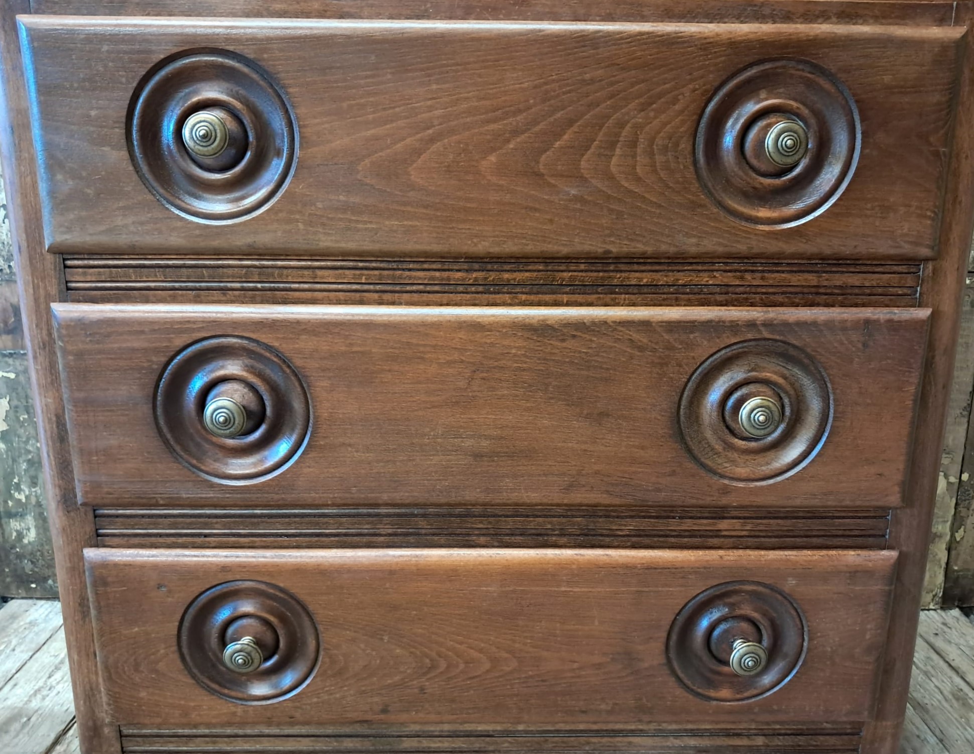 dark wood chest of drawers furniture drawers