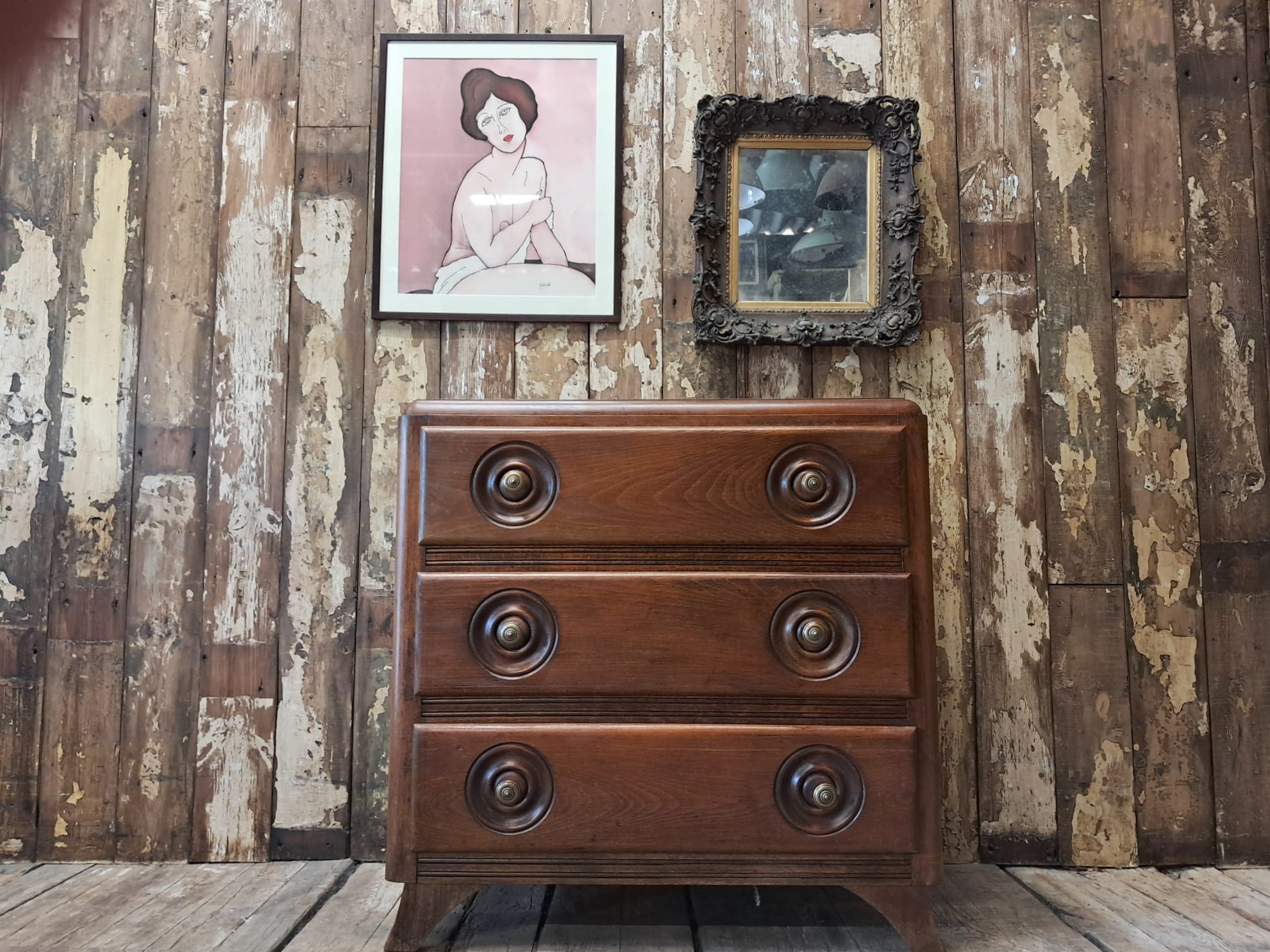 dark wood chest of drawers furniture drawers