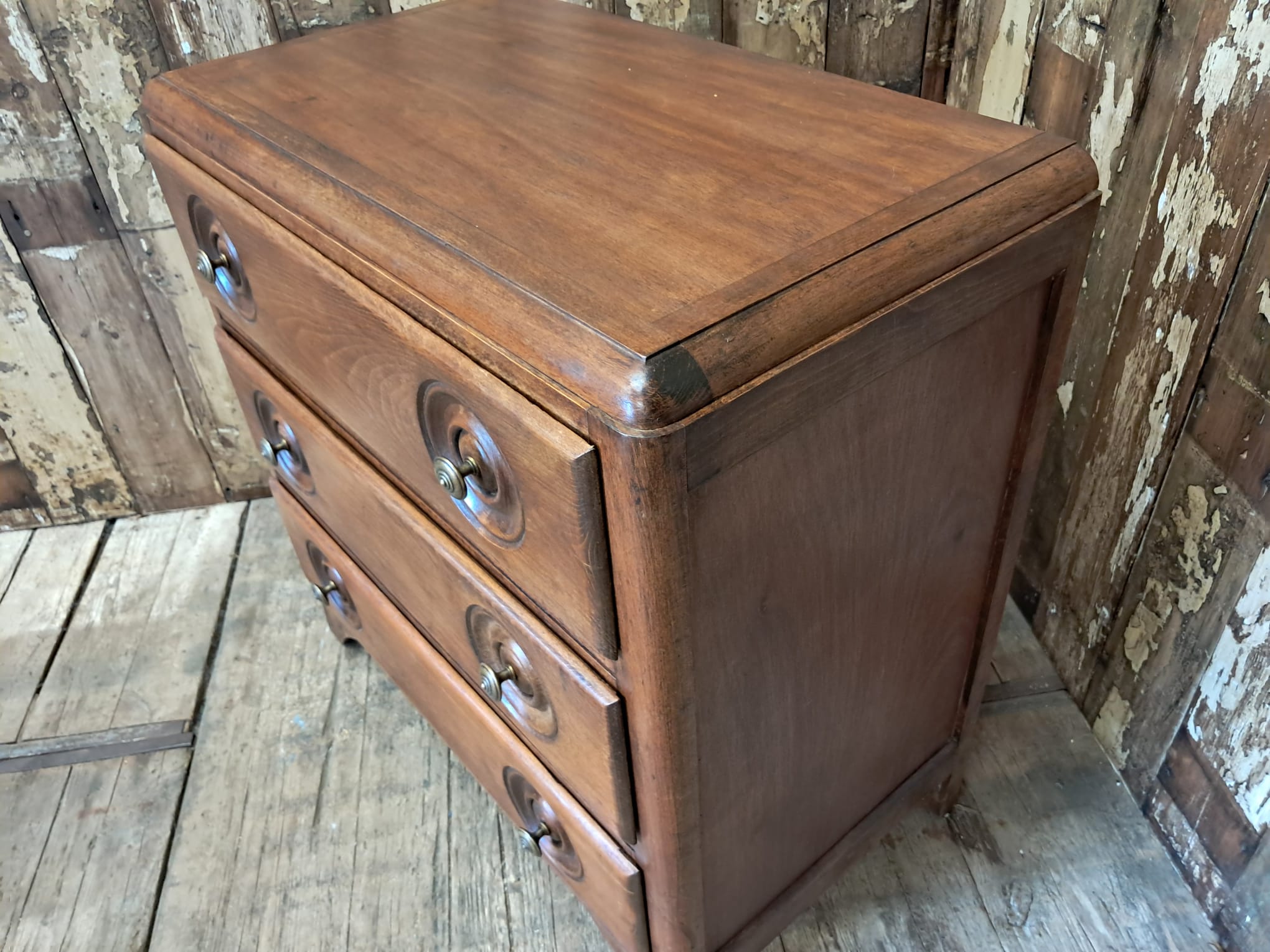dark wood chest of drawers furniture drawers