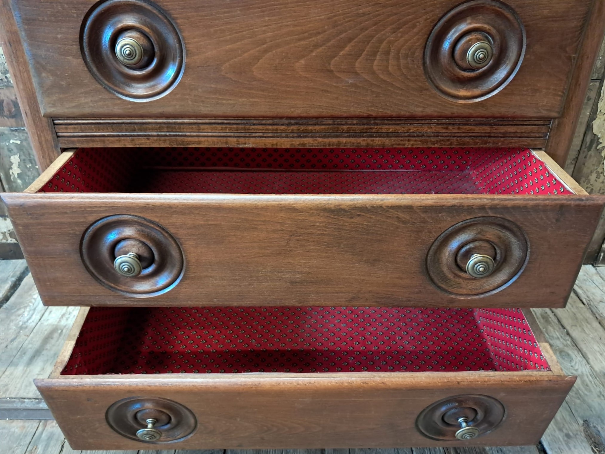 dark wood chest of drawers furniture drawers