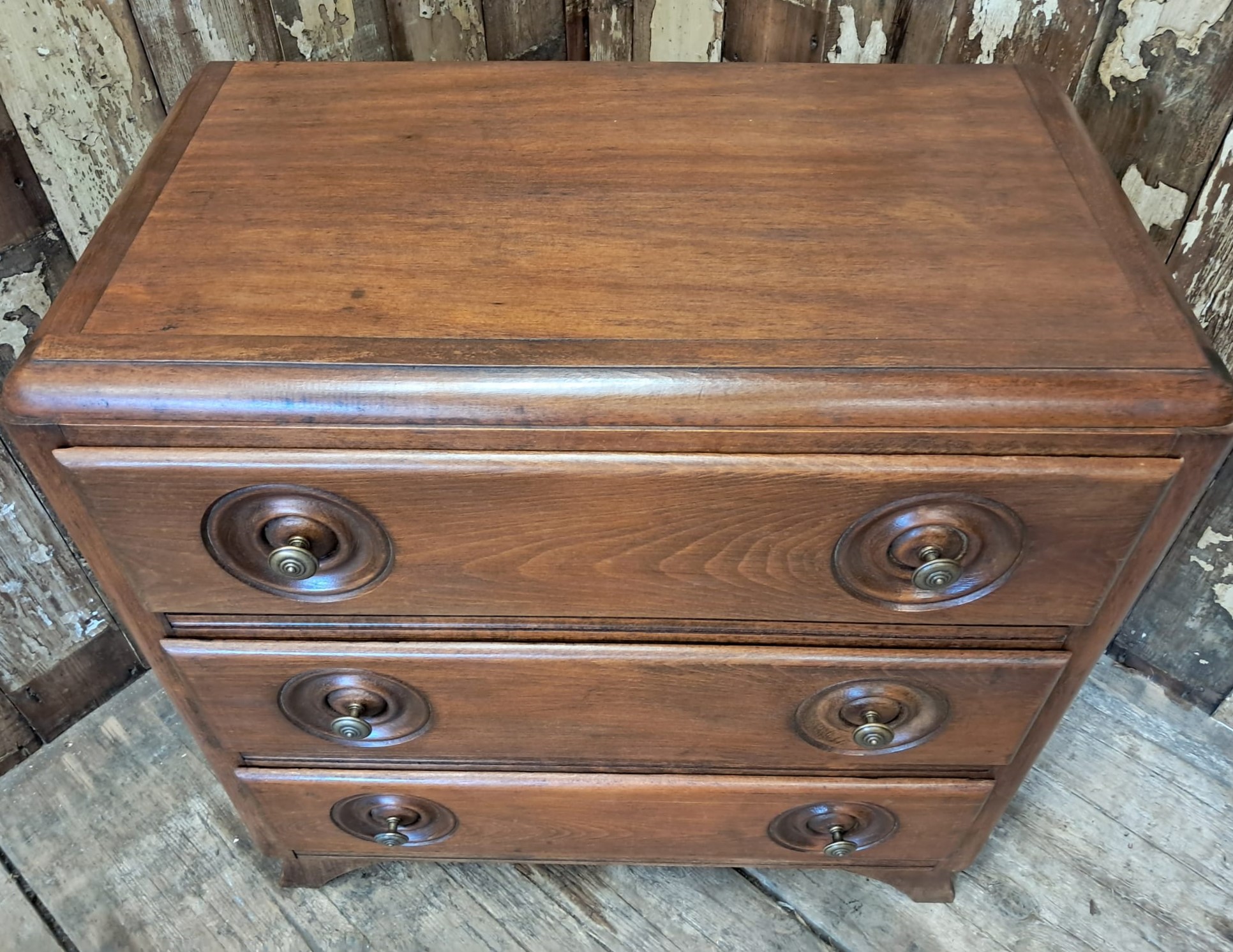 dark wood chest of drawers furniture drawers