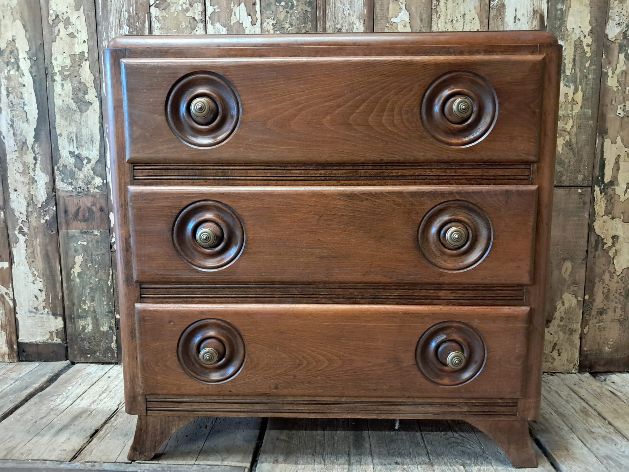 dark wood chest of drawers furniture drawers