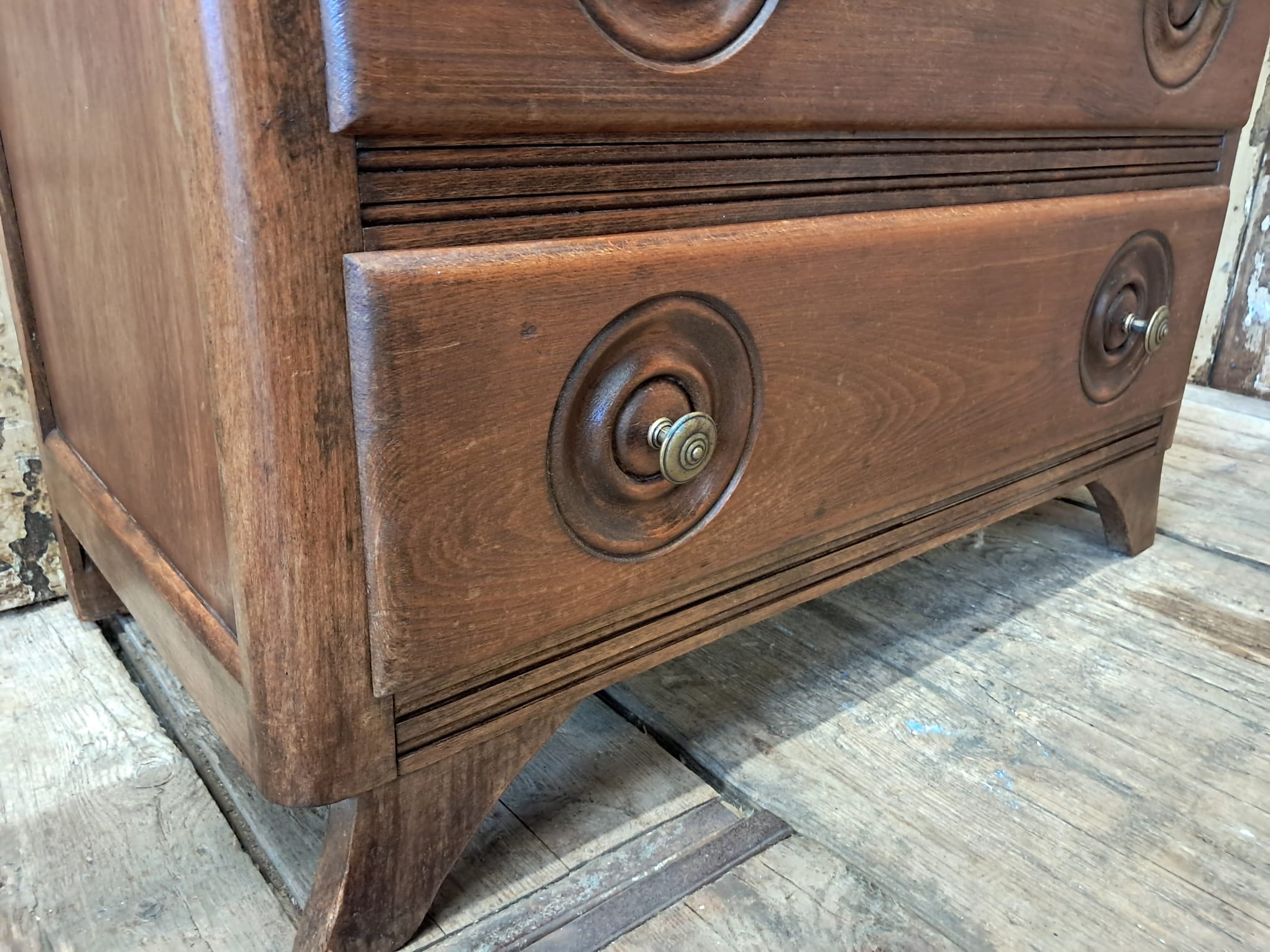 dark wood chest of drawers furniture drawers