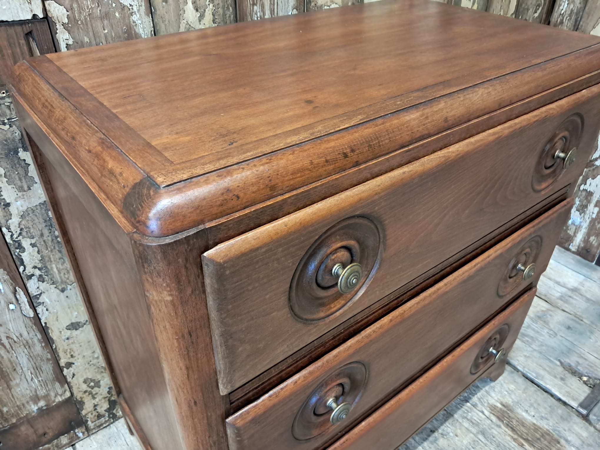 dark wood chest of drawers furniture drawers