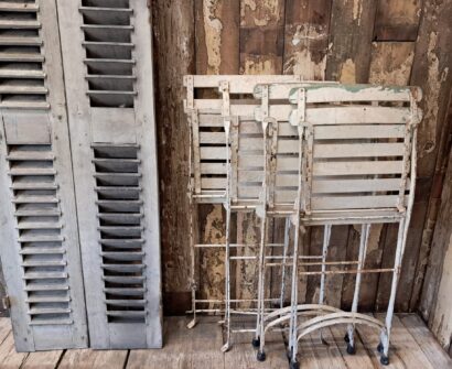 wooden slatted folding chairs garden furniture