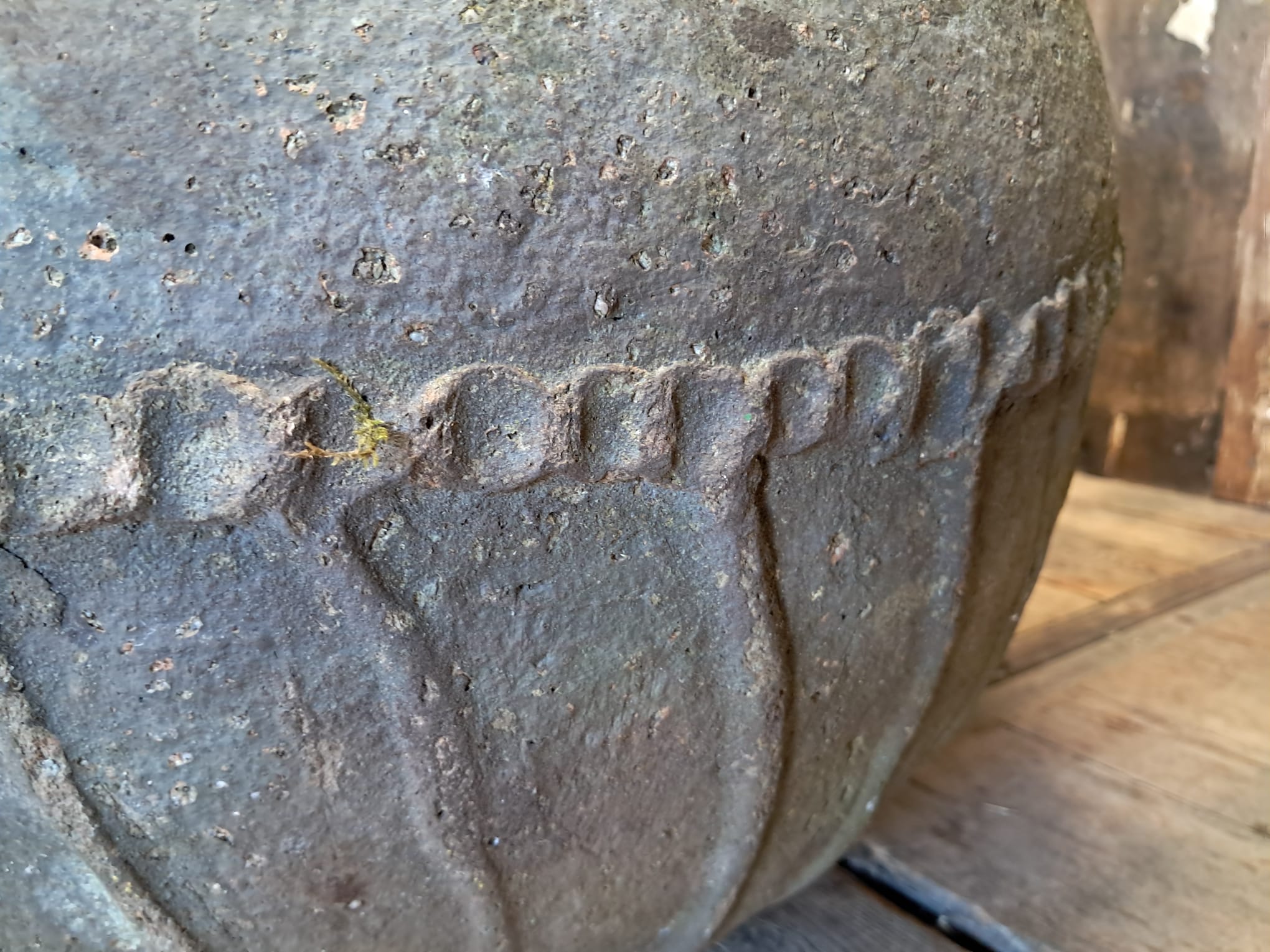 earthenware pot planter garden planters decorative homewares