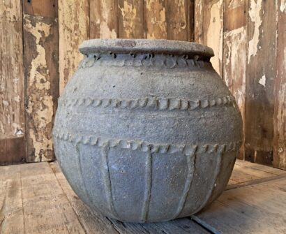 earthenware pot planter garden planters decorative homewares