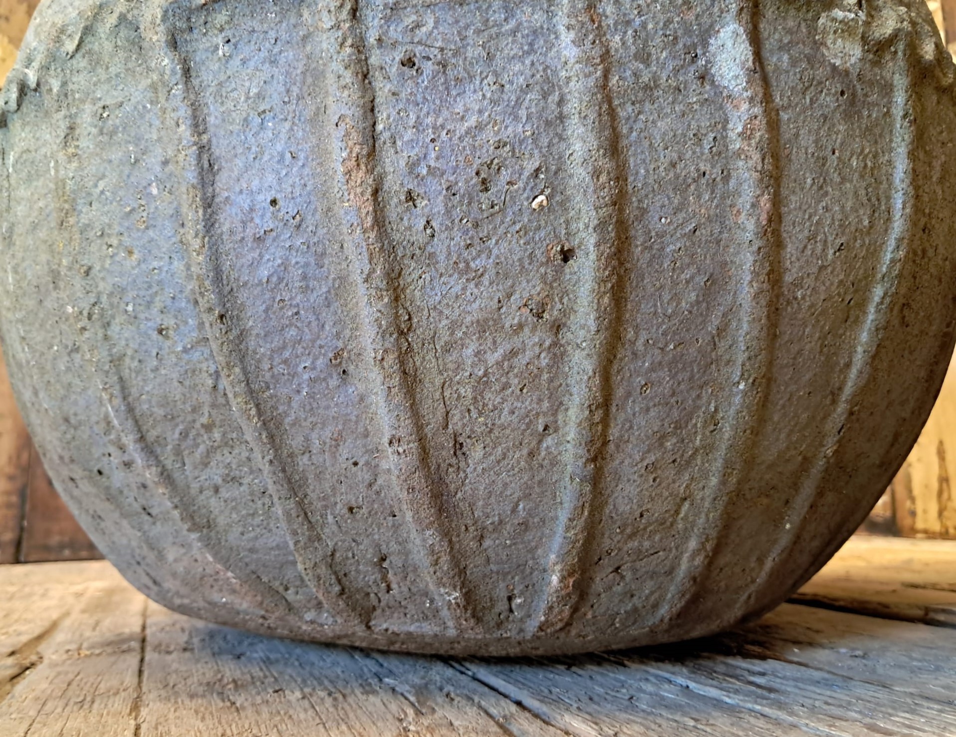 earthenware pot planter garden planters decorative homewares