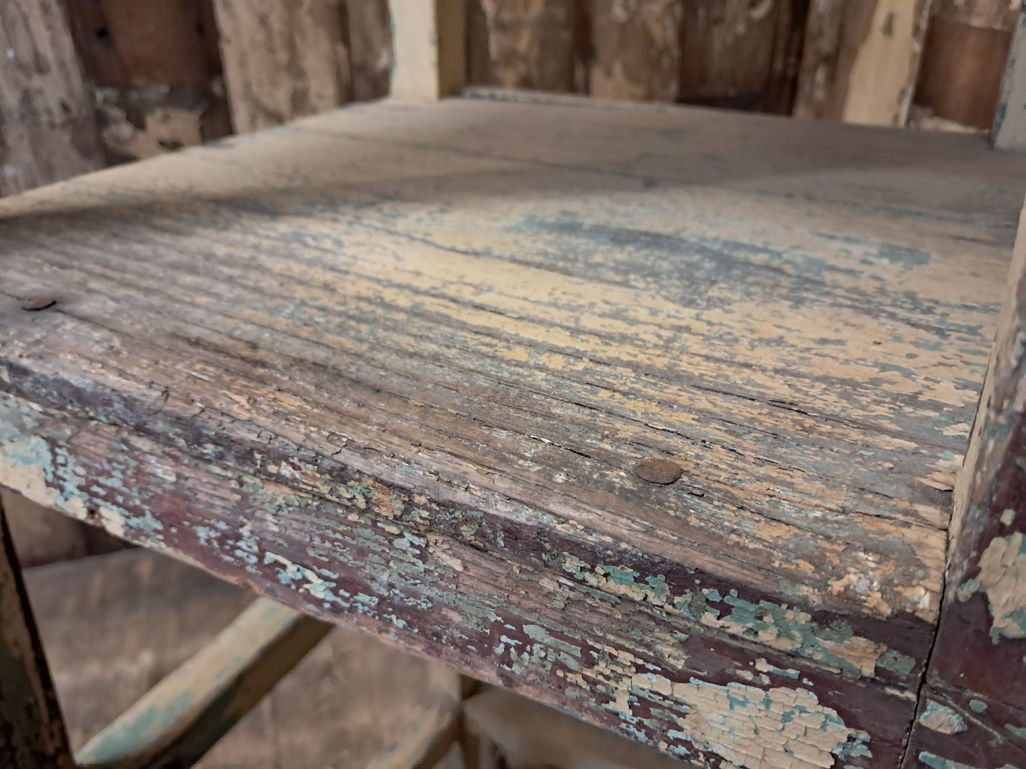 wooden high chair seating occasional chairs garden furniture
