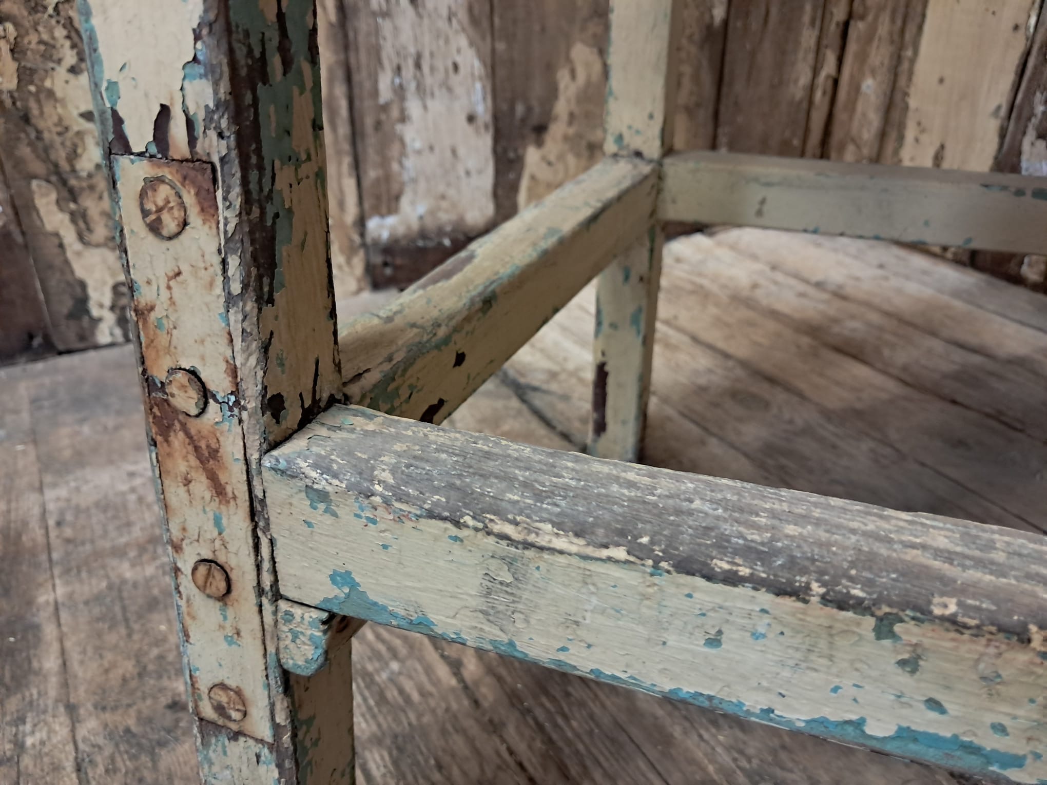 wooden high chair seating occasional chairs garden furniture