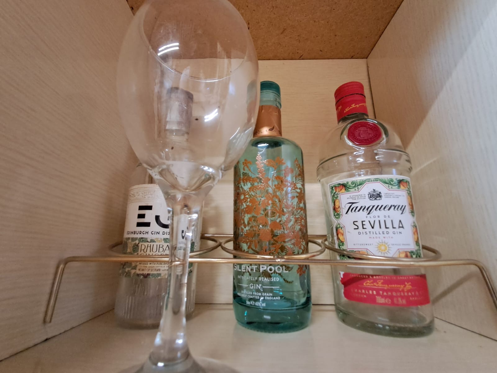 wheeled formica drinks cabinet furniture storage cupboards and cabinets