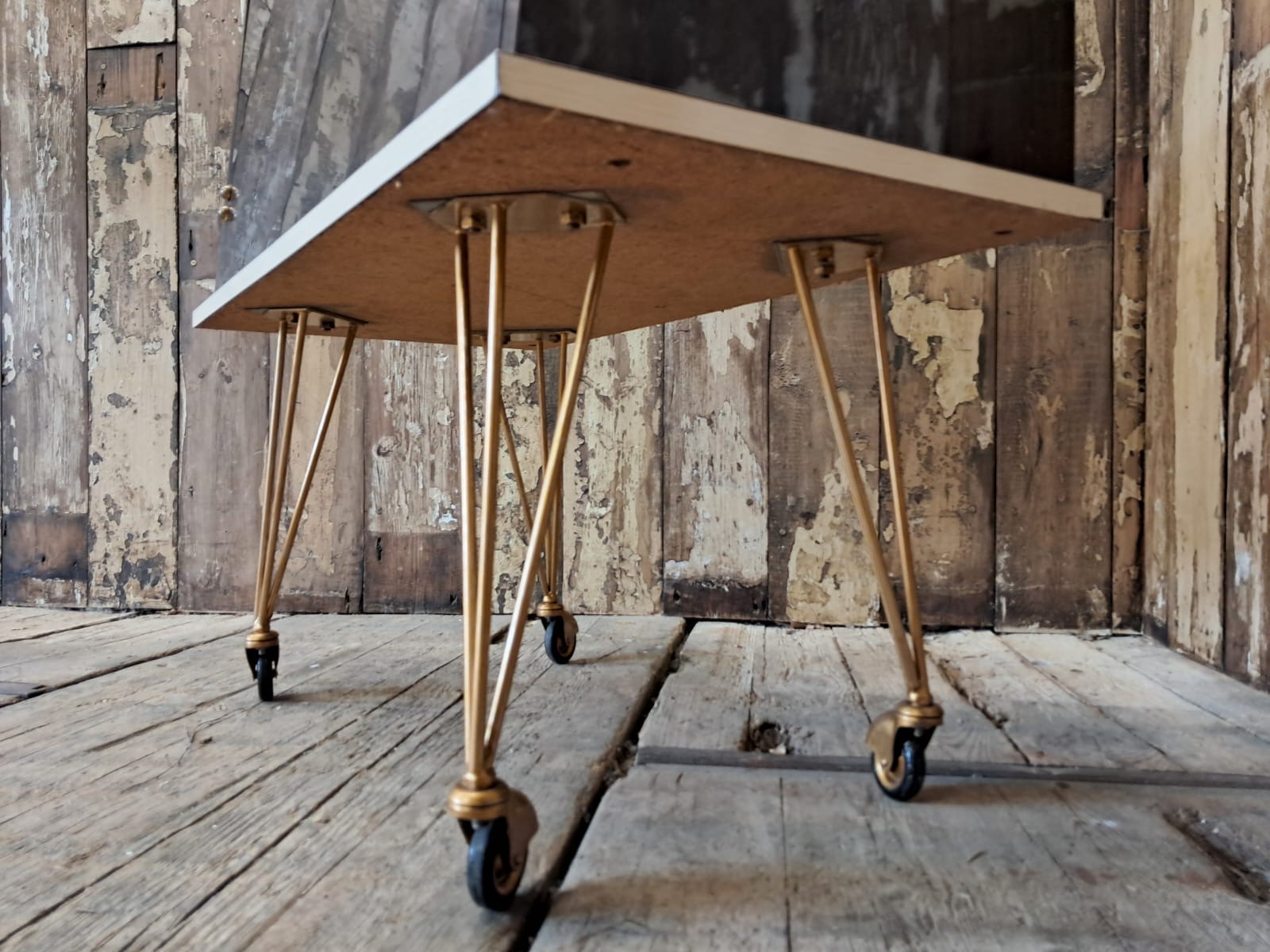 wheeled formica drinks cabinet furniture storage cupboards and cabinets