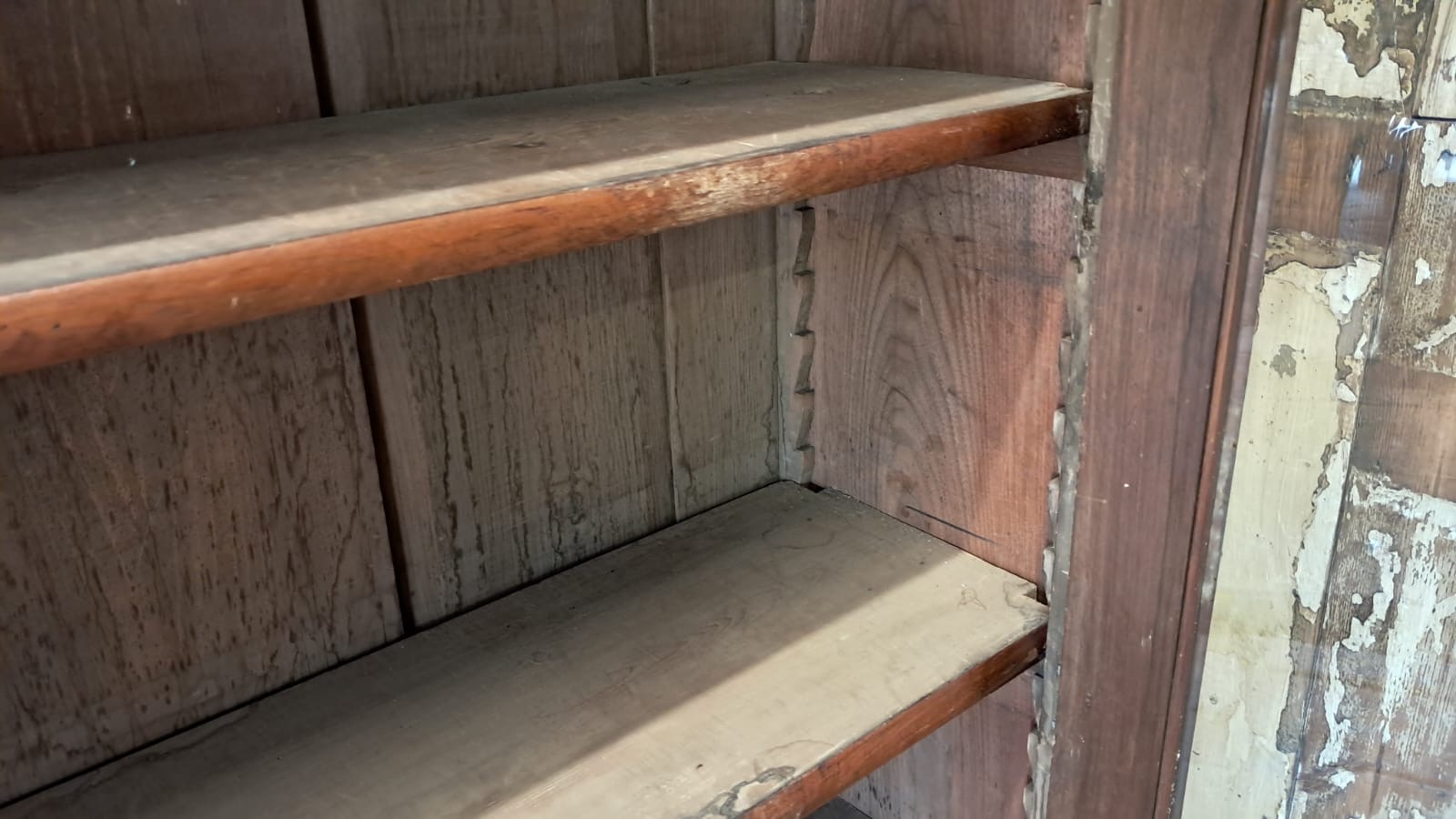 painted pine glazed cabinet furniture cupboards and cabinets