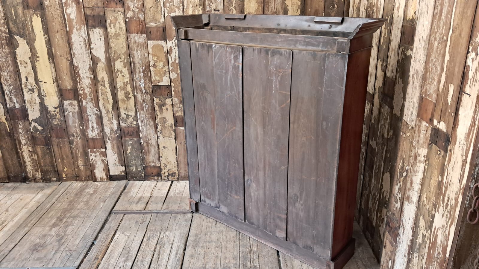 painted pine glazed cabinet furniture cupboards and cabinets