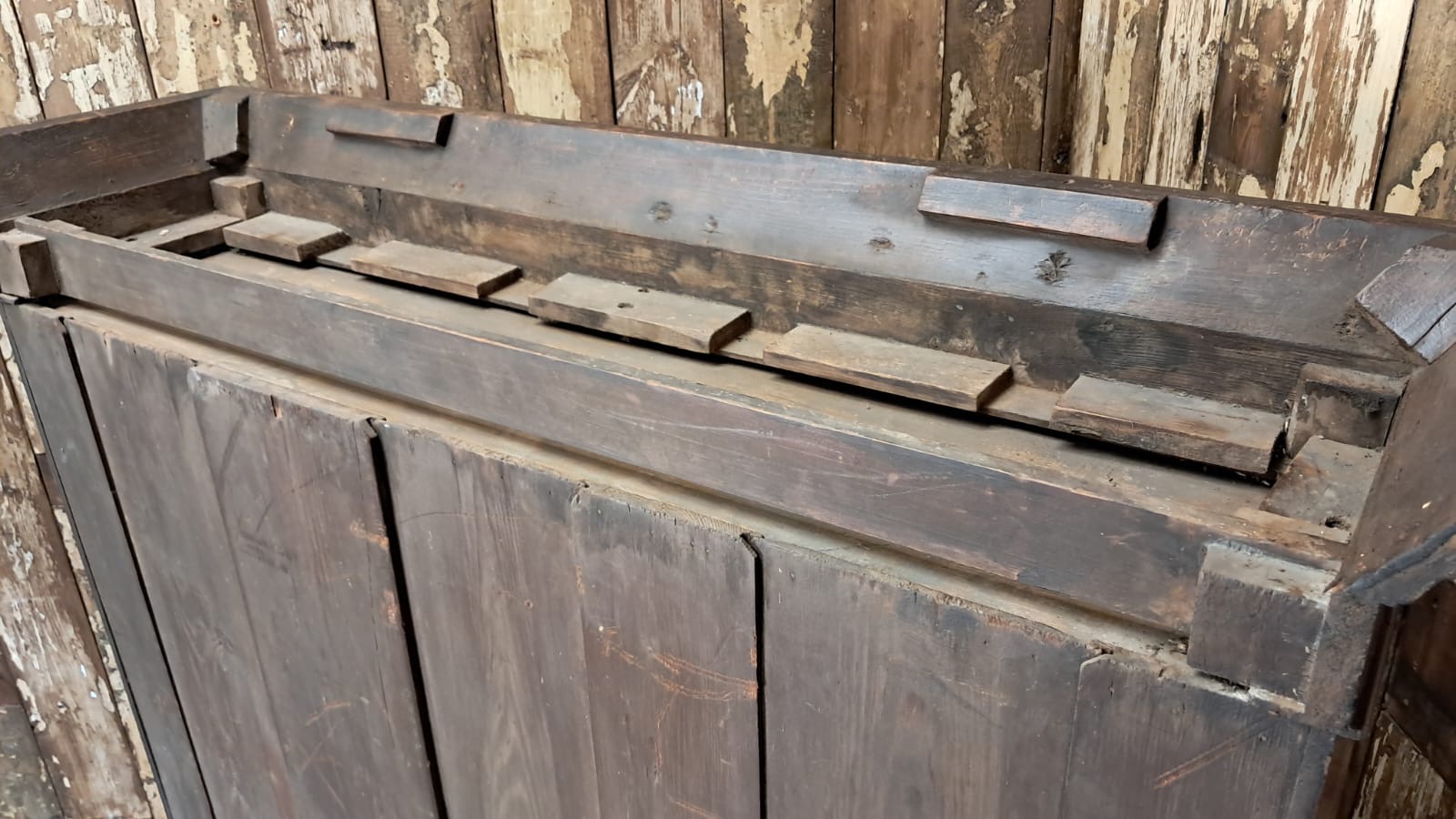 painted pine glazed cabinet furniture cupboards and cabinets