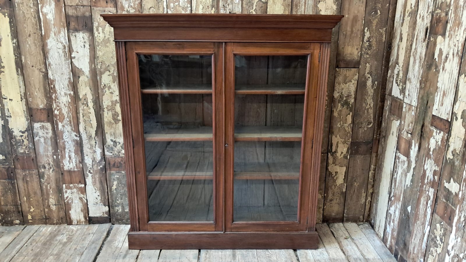 painted pine glazed cabinet furniture cupboards and cabinets