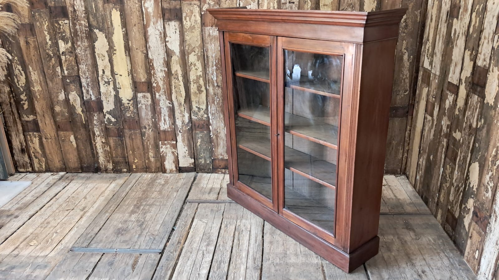 painted pine glazed cabinet furniture cupboards and cabinets