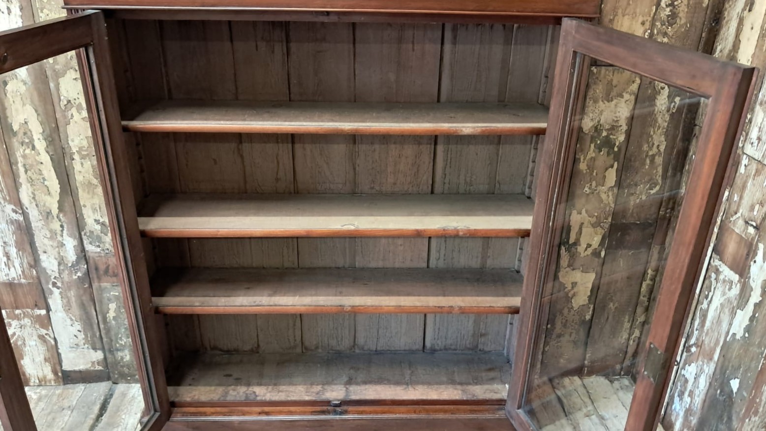 painted pine glazed cabinet furniture cupboards and cabinets