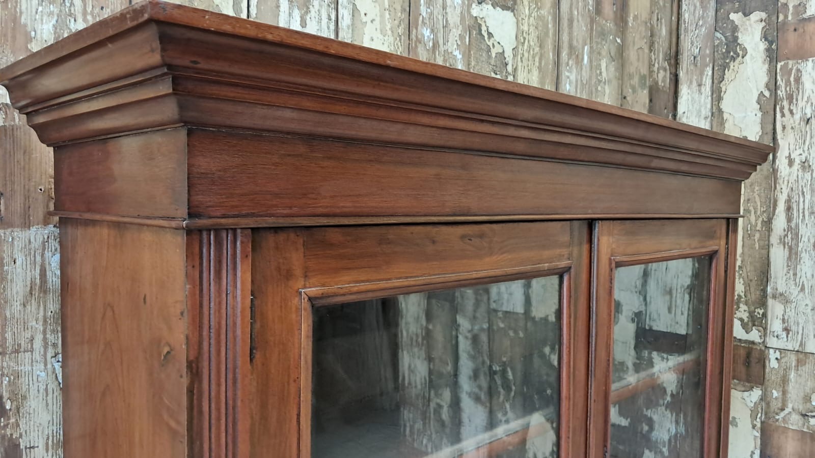 painted pine glazed cabinet furniture cupboards and cabinets