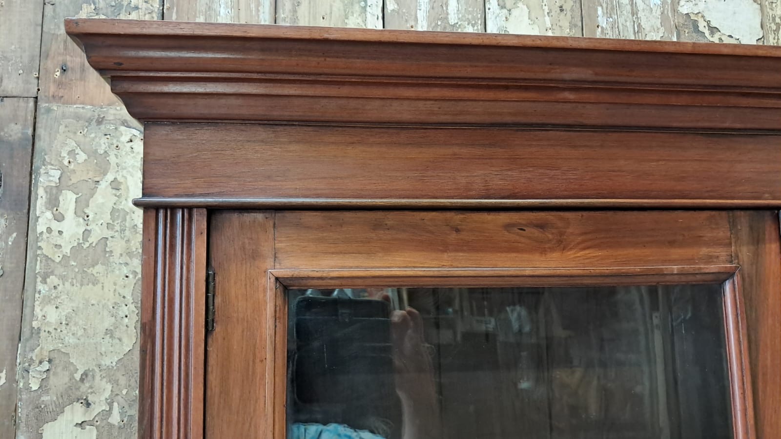 painted pine glazed cabinet furniture cupboards and cabinets