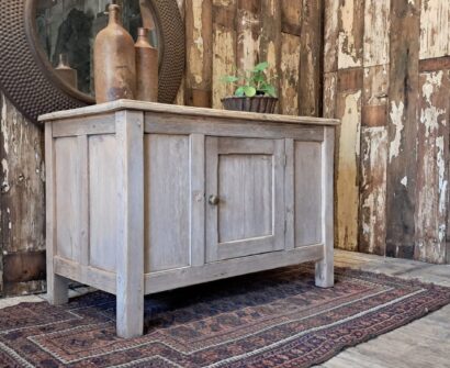 pine cupboard furniture cupboards and cabinets